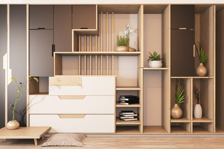 Top 10 Trending Furniture Designs for 2024